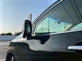 2012 Nissan Elgrand