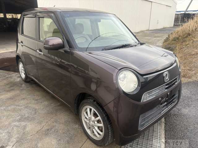 2013 Other All Other All