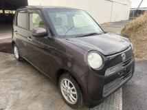 2013 Other All Other All