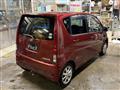 2009 Daihatsu Move Custom