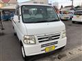2006 Honda Acty Truck