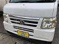 2006 Honda Acty Truck