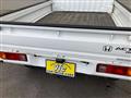 2006 Honda Acty Truck
