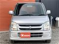 2006 Suzuki Wagon R