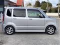 2006 Suzuki Wagon R