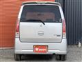 2006 Suzuki Wagon R