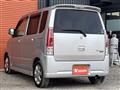 2006 Suzuki Wagon R