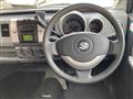 2006 Suzuki Wagon R