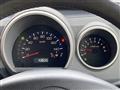 2006 Suzuki Wagon R