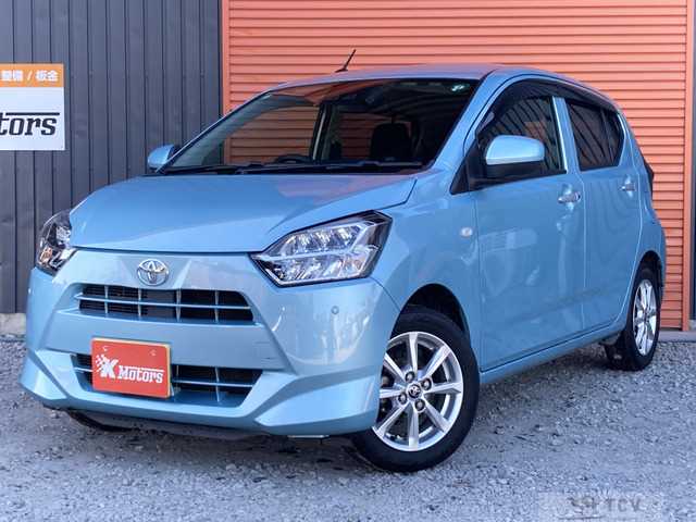 2021 Other All Other All