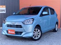 2021 Other All Other All