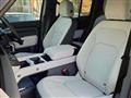 2026 Land Rover Defender