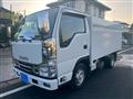 2012 Isuzu Isuzu Others