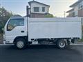 2012 Isuzu Isuzu Others