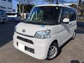 2017 Daihatsu Tanto