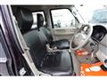 2012 Suzuki Every Wagon
