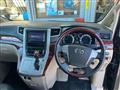 2009 Toyota Alphard G