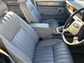1988 Jaguar XJ Series