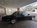 1988 Jaguar XJ Series