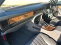 1988 Jaguar XJ Series