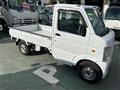 2012 Suzuki Carry Truck