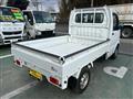 2012 Suzuki Carry Truck
