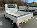 2012 Suzuki Carry Truck