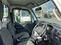 2012 Suzuki Carry Truck