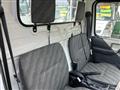 2012 Suzuki Carry Truck