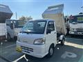 2006 Daihatsu Hijet Truck
