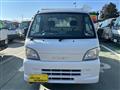 2006 Daihatsu Hijet Truck