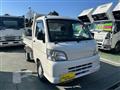 2006 Daihatsu Hijet Truck