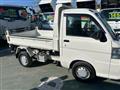 2006 Daihatsu Hijet Truck