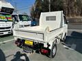 2006 Daihatsu Hijet Truck