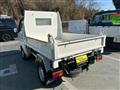 2006 Daihatsu Hijet Truck