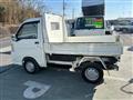 2006 Daihatsu Hijet Truck
