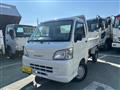 2006 Daihatsu Hijet Truck