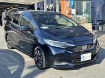 2015 Other All Other All