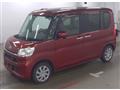 2013 Daihatsu Tanto