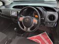 2015 Toyota Vitz