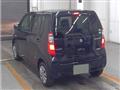 2014 Suzuki Wagon R