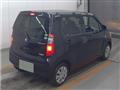 2014 Suzuki Wagon R