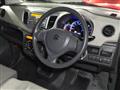 2014 Suzuki Wagon R