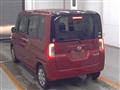2016 Daihatsu Tanto