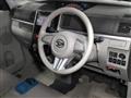 2016 Daihatsu Tanto