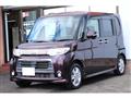 2012 Daihatsu Tanto Custom