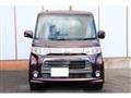 2012 Daihatsu Tanto Custom
