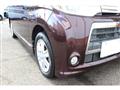 2012 Daihatsu Tanto Custom