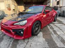 2012 Other All Other All