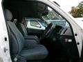 2005 Toyota Hiace Wagon
